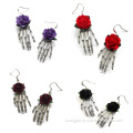 https://www.bossgoo.com/product-detail/halloween-fashion-skull-rose-earrings-pendant-63273992.html